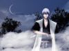 bleach-wallpaper-2390.jpg