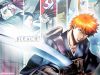 bleach-wallpaper-2391.jpg