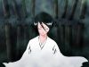 bleach-wallpaper-2392.jpg