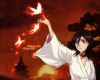 bleach-wallpaper-2394.jpg