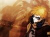 bleach-wallpaper-2396.jpg