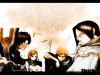 Filename=bleach-wallpaper-2397.jpg
Filesize=428KB
Dimensions=1600x1200
Date added=Jun 16, 2007 bleach-wallpaper-2397.jpg