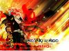 Filename=bleach-wallpaper-2401.jpg
Filesize=221KB
Dimensions=1024x768
Date added=Jun 16, 2007 bleach-wallpaper-2401.jpg