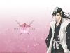 Filename=bleach-wallpaper-2403.jpg
Filesize=167KB
Dimensions=1280x960
Date added=Jun 16, 2007 bleach-wallpaper-2403.jpg