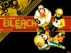 Filename=bleach-wallpaper-2411.jpg
Filesize=155KB
Dimensions=1024x768
Date added=Jun 16, 2007 bleach-wallpaper-2411.jpg