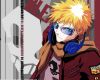 bleach-wallpaper-2415.jpg