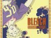 Filename=bleach-wallpaper-2418.jpg
Filesize=554KB
Dimensions=1280x960
Date added=Jun 16, 2007 bleach-wallpaper-2418.jpg