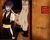 bleach-wallpaper-2420.jpg