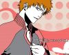 bleach-wallpaper-2423.jpg