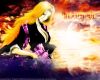 bleach-wallpaper-2424.jpg