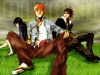 bleach-wallpaper-2427.jpg