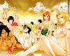 bleach-wallpaper-2429.jpg
