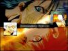 bleach-wallpaper-2431.jpg