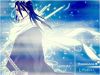 bleach-wallpaper-2432.jpg