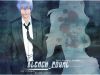 bleach-wallpaper-2435.jpg