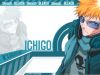 bleach-wallpaper-2436.jpg
