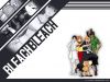 bleach-wallpaper-2438.jpg