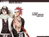 bleach-wallpaper-2439.jpg
