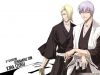 bleach-wallpaper-2440.jpg