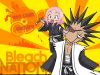 bleach-wallpaper-2441.jpg
