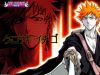 bleach-wallpaper-2444.jpg