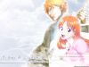 bleach-wallpaper-2455.jpg