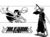 bleach-wallpaper-2461.jpg