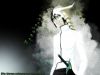 bleach-wallpaper-2471.jpg