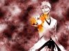 bleach-wallpaper-2475.jpg