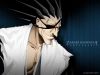 bleach-wallpaper-2477.jpg
