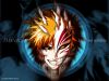 bleach-wallpaper-2478.jpg