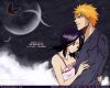 Filename=bleach-wallpaper-2483.jpg
Filesize=722KB
Dimensions=1280x1024
Date added=Jun 16, 2007 bleach-wallpaper-2483.jpg