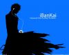 bleach-wallpaper-2484.jpg