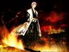 bleach-wallpaper-2498.jpg