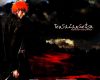 bleach-wallpaper-2499.jpg