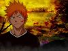 bleach-wallpaper-2501.jpg