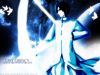 bleach-wallpaper-2503.jpg