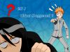 bleach-wallpaper-2505.jpg