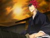bleach-wallpaper-2507.jpg