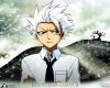 bleach-wallpaper-2511.jpg