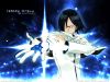 bleach-wallpaper-2513.jpg