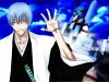bleach-wallpaper-2515.jpg