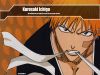 bleach-wallpaper-2517.jpg