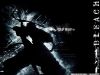 bleach-wallpaper-2518.jpg