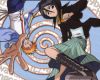 bleach-wallpaper-2525.jpg