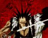 bleach-wallpaper-2526.jpg