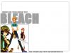 bleach-wallpaper-2527.jpg