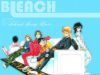 bleach-wallpaper-2529.jpg