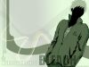 bleach-wallpaper-2530.jpg