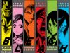 bleach-wallpaper-2531.jpg